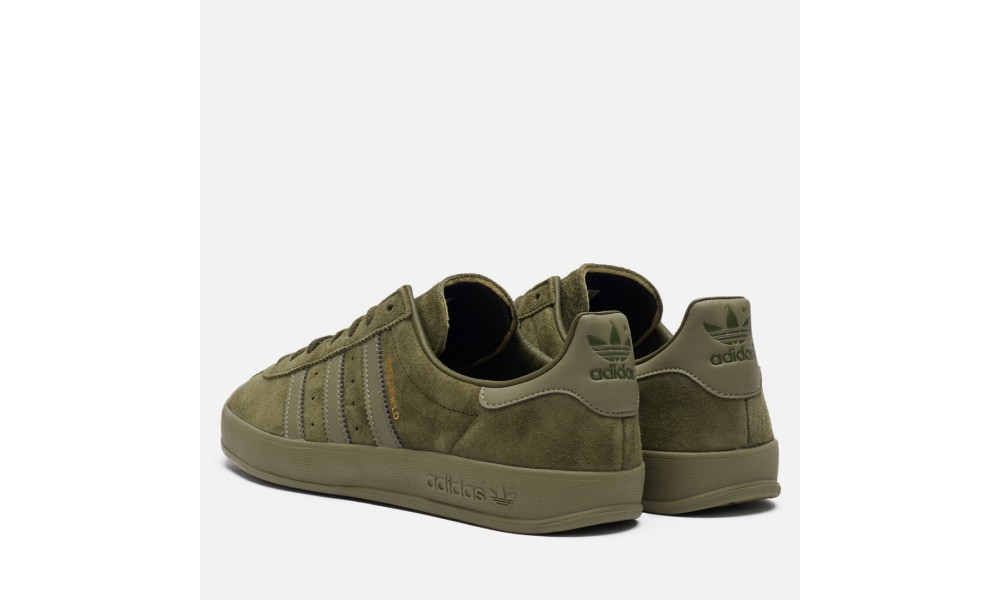 Adidas Broomfield